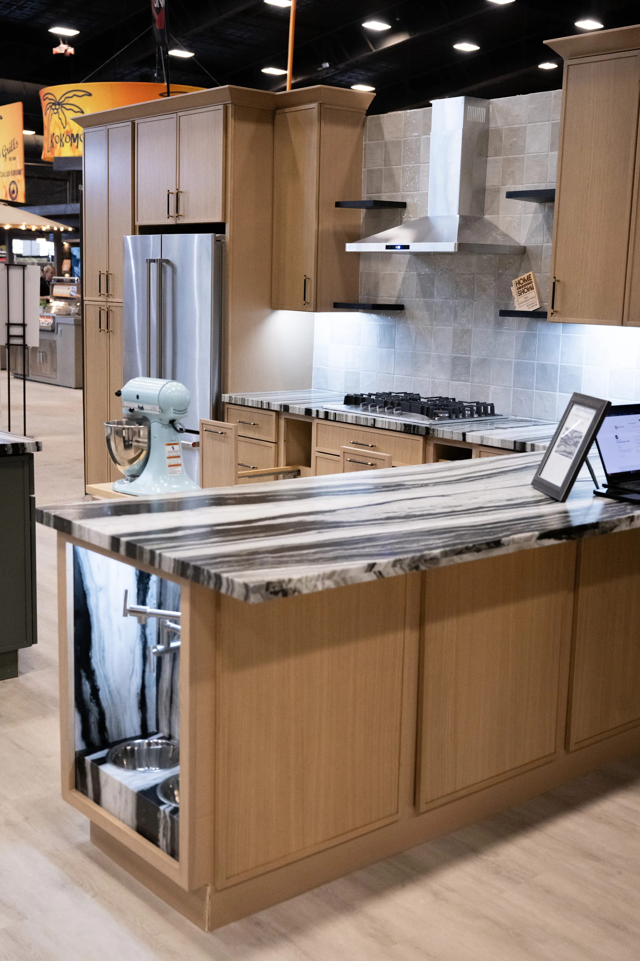 Maricopa County Home & Landscape Show